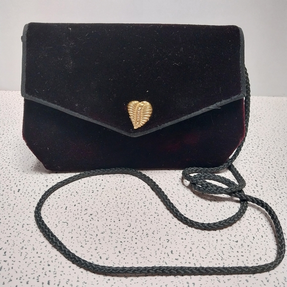 Evening Bag - Picture 1 of 6